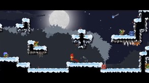 GP2 trailer thumbnail