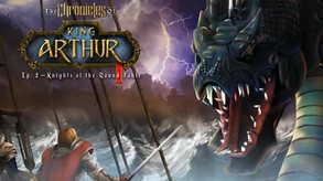 Erthur2 trailer thumbnail