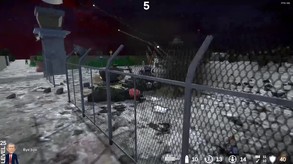 Trailer 1.2.0 trailer thumbnail
