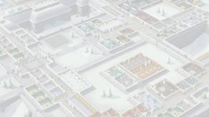 [US-ESRB] TPH - Superbug Initiative - Attention Grabber trailer thumbnail