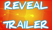 Teaser Trailer trailer thumbnail