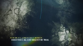 Neverinth Release Date trailer thumbnail
