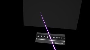 VR_1 trailer thumbnail