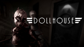 Dollhouse - Release Date Trailer trailer thumbnail