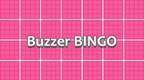 PartyBingoUS trailer thumbnail