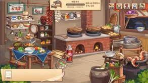 游戏演示 trailer thumbnail