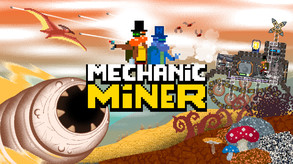 Announcement Trailer trailer thumbnail