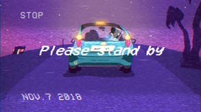 Bad Review Trailer trailer thumbnail