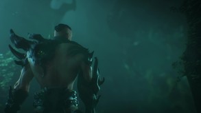 Warlander Teaser Trailer trailer thumbnail
