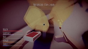 Trailer trailer thumbnail
