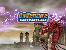 GoVenture Typing TRAILER Video trailer thumbnail