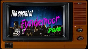 The secret of fyndemoor park Trailer 1 trailer thumbnail