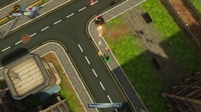 DeltaSquad_Gameplay_single trailer thumbnail