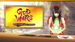 Game Intro ENG trailer thumbnail