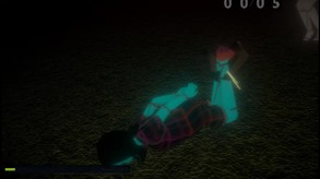 v53 trailer thumbnail
