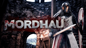 MORDHAU - Official Trailer trailer thumbnail