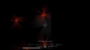 Release Trailer trailer thumbnail