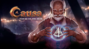 Causa, Voices of the Dusk | Reveal Trailer trailer thumbnail
