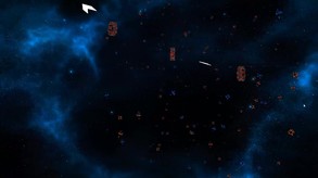Gameplay Trailer trailer thumbnail