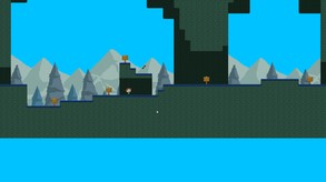 Main Trailor trailer thumbnail