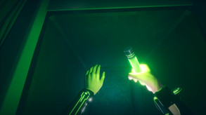 FREEDIVER: Triton Down Announce Trailer trailer thumbnail