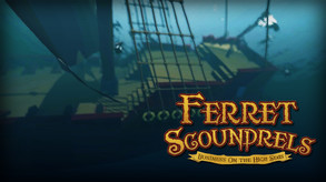 Demo Trailer trailer thumbnail