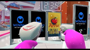 Final trailer trailer thumbnail