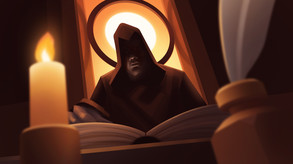 Trailer 1 trailer thumbnail