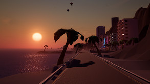 Release trailer trailer thumbnail