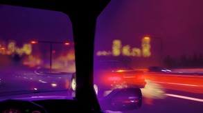 Teaser trailer thumbnail