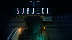 Main trailer thumbnail
