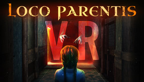 Trailer trailer thumbnail