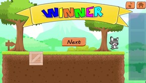 Nick Logic for Kids trailer thumbnail