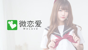 PV trailer thumbnail