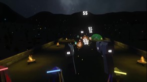 Trailer trailer thumbnail