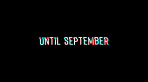 Until September Teaser Trailer trailer thumbnail