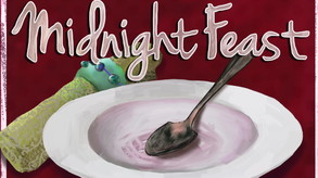 MidnightfeastPromo trailer thumbnail