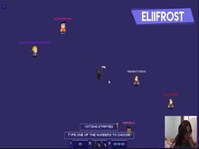 Stream Games trailer thumbnail