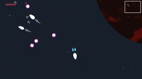 SpaceDuke trailer thumbnail