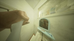 1 trailer thumbnail