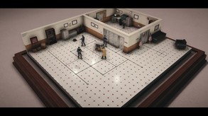 Main trailer thumbnail