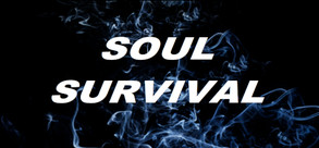 Soul Survival VR Trailer trailer thumbnail