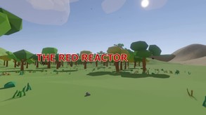 Trailer trailer thumbnail