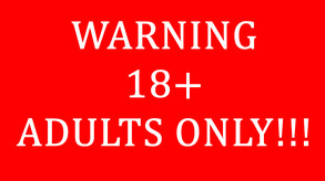 trailer trailer thumbnail