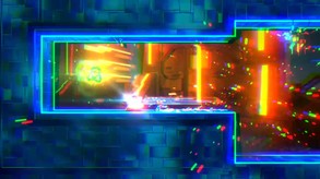 Steam Gameplay Trailer trailer thumbnail