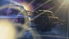 Launch Trailer trailer thumbnail