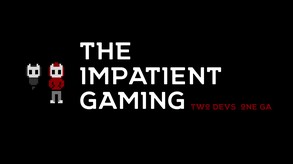 Exemption Trailer trailer thumbnail