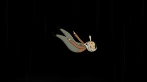 Luna - NewTrailer2 EN trailer thumbnail