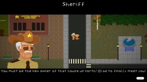 Lakeview Valley Gameplay Teaser trailer thumbnail