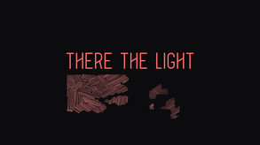 There The Light Release Trailer trailer thumbnail